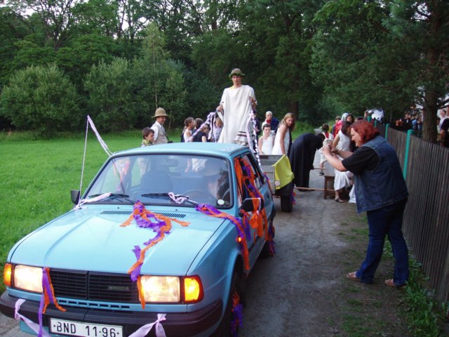 Fotografie